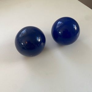 Lovevery the thinker opposites balls